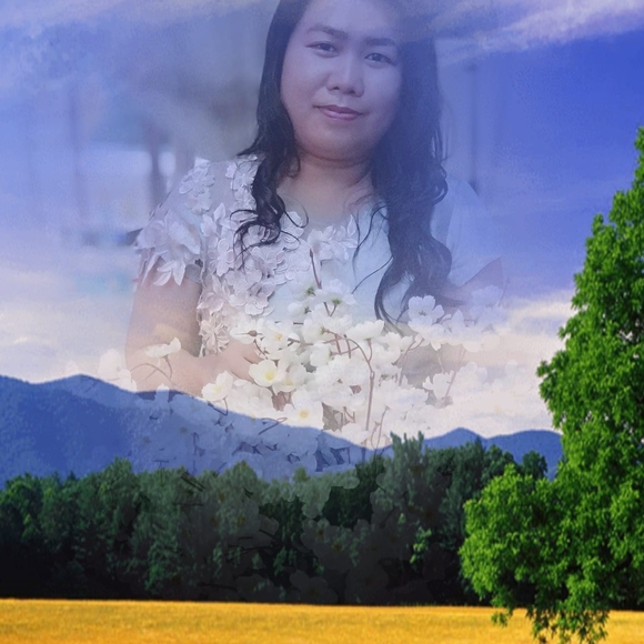 Meet your Posher, Myo min min - Picture 1 of 1